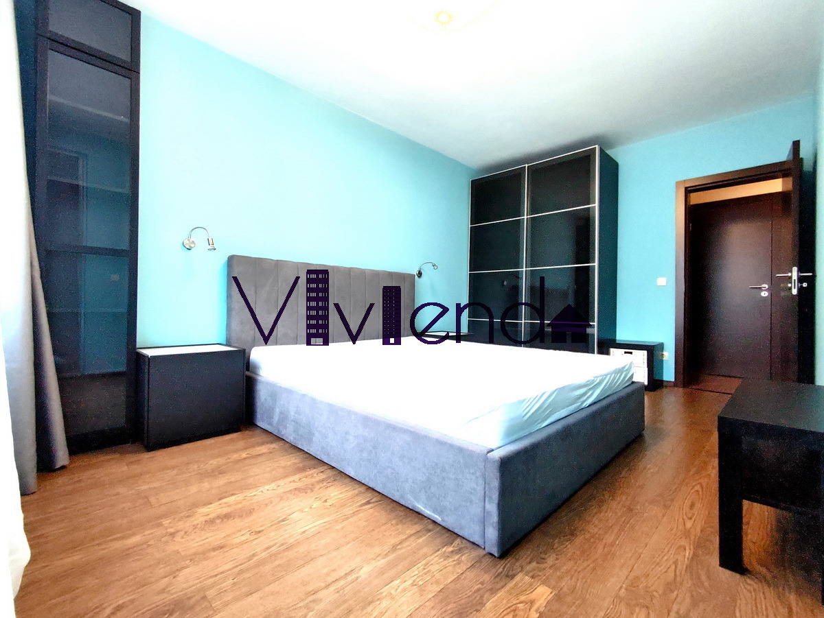 ���� ��� ���� 3-����� | Imot.bg � ����������� 7