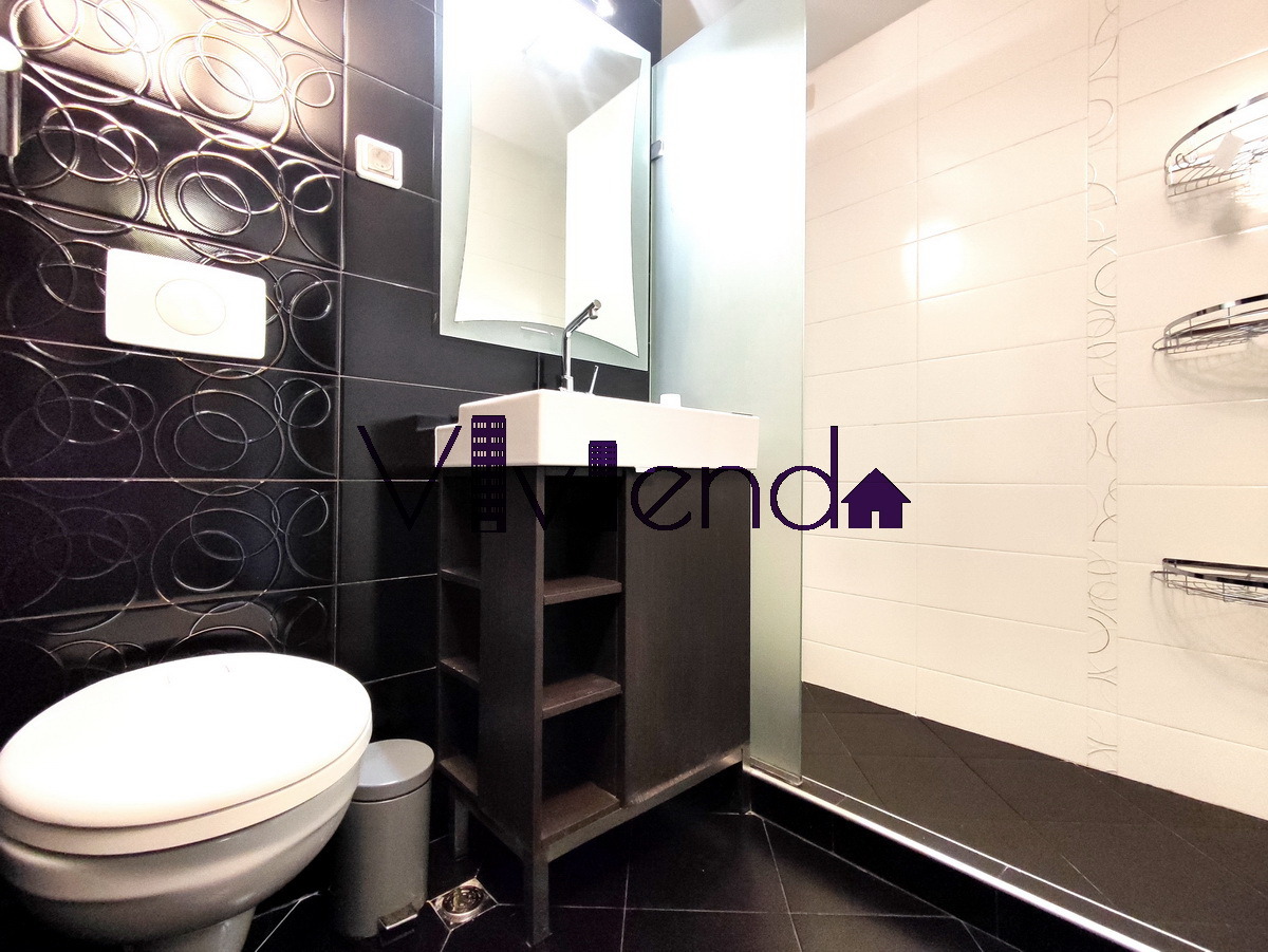 ���� ��� ���� 3-����� | Imot.bg � ����������� 10