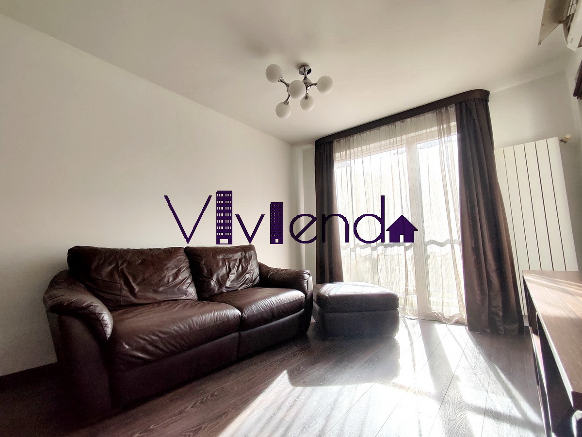 ���� ��� ���� 3-����� | Imot.bg � ����������� 5