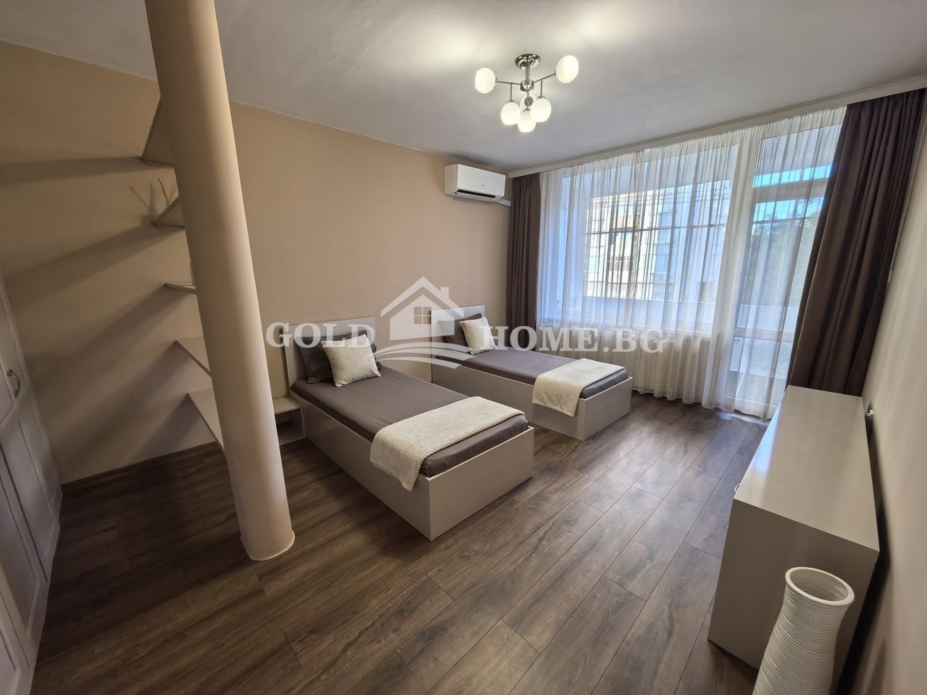 ���� ��� ���� 3-����� | Imot.bg � ����������� 6