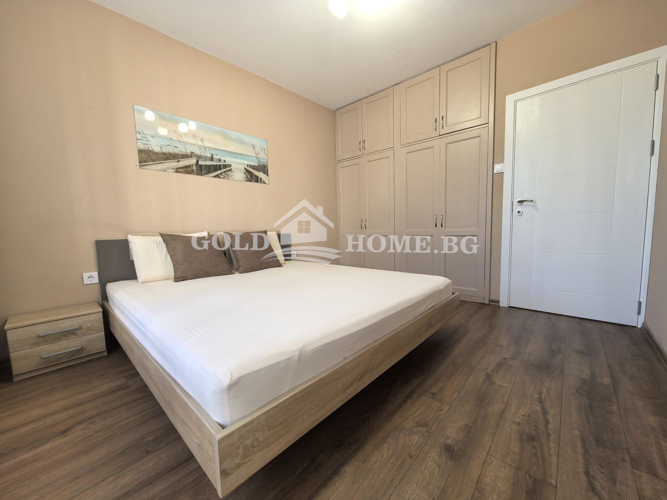 ���� ��� ���� 3-����� | Imot.bg � ����������� 5