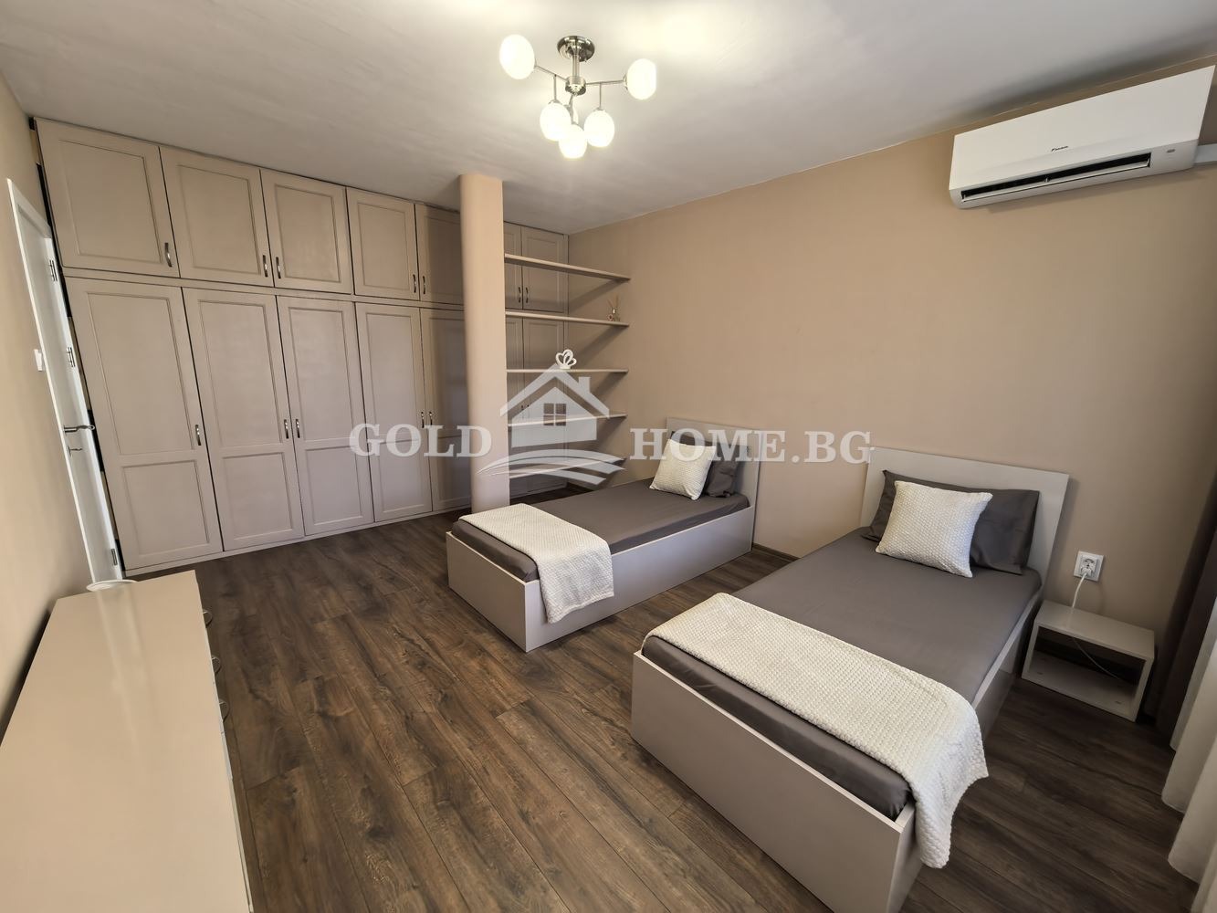 ���� ��� ���� 3-����� | Imot.bg � ����������� 7