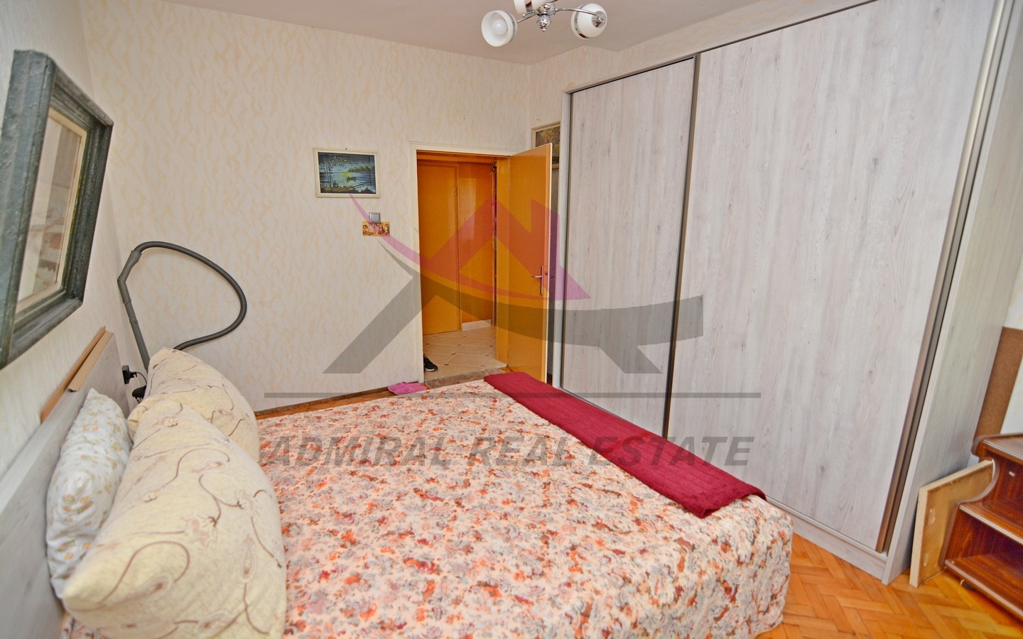 ���� ��� ���� 3-����� | Imot.bg � ����������� 5