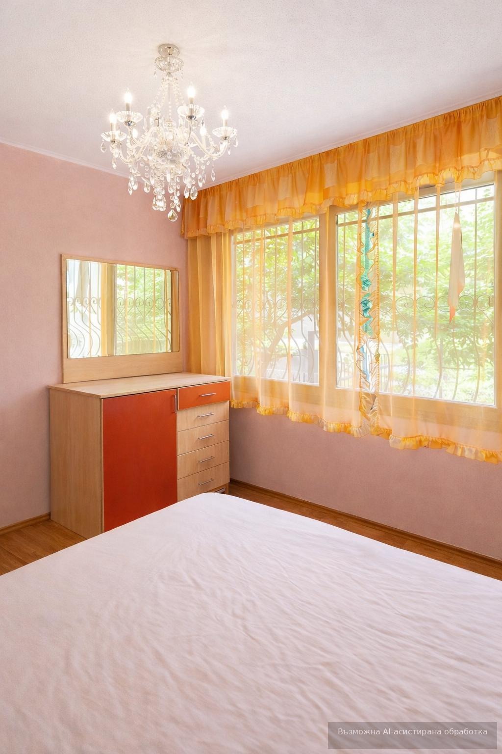 ���� ��� ���� ���� �� ���� | Imot.bg � ����������� 6