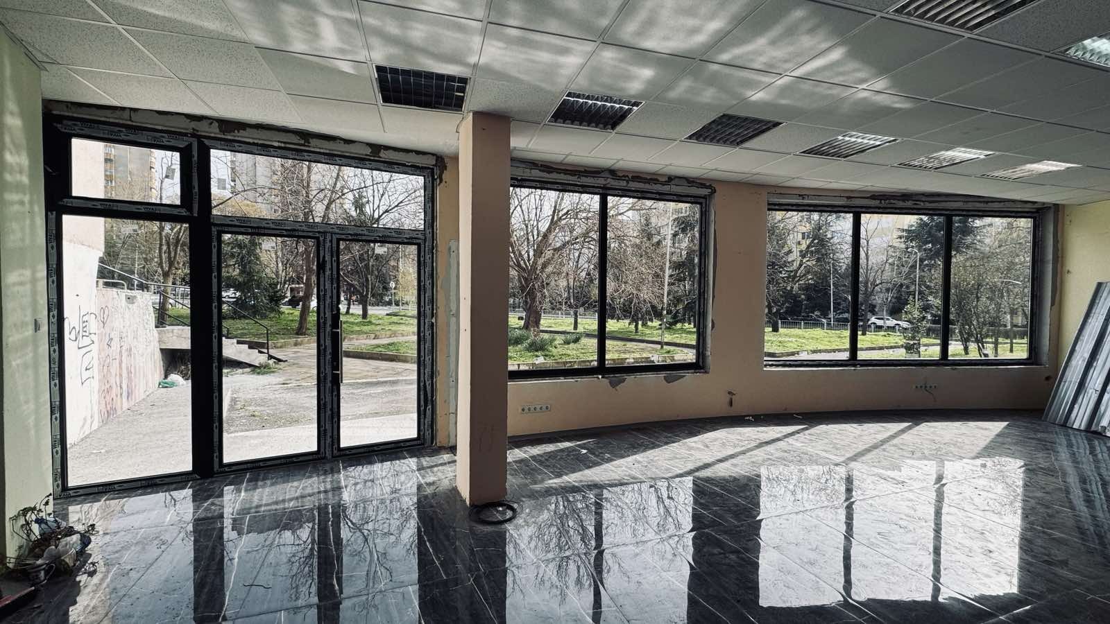 ���� ��� ���� ������� | Imot.bg � ����������� 1