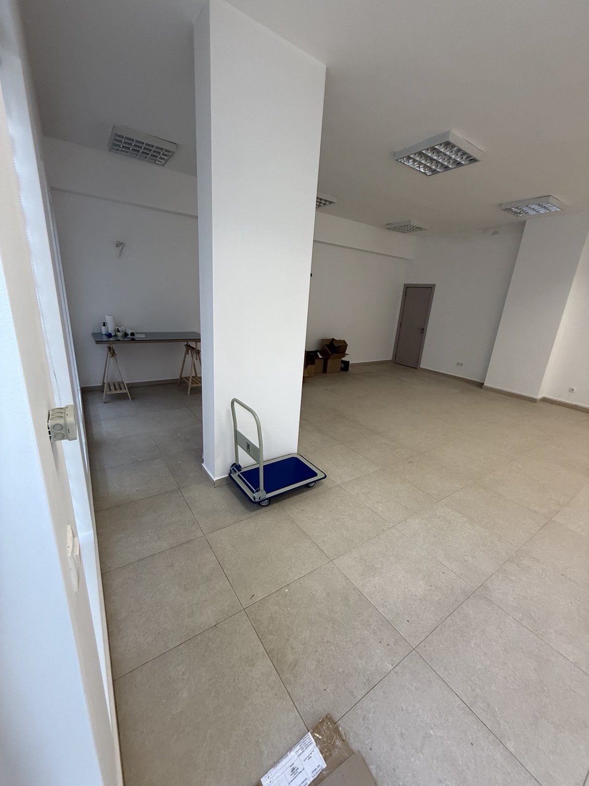 ���� ��� ���� ������� | Imot.bg � ����������� 4