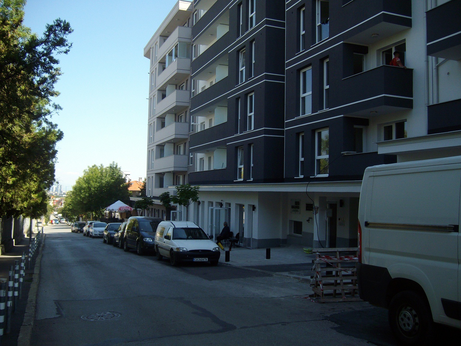 ���� ��� ���� ������� | Imot.bg � ����������� 8