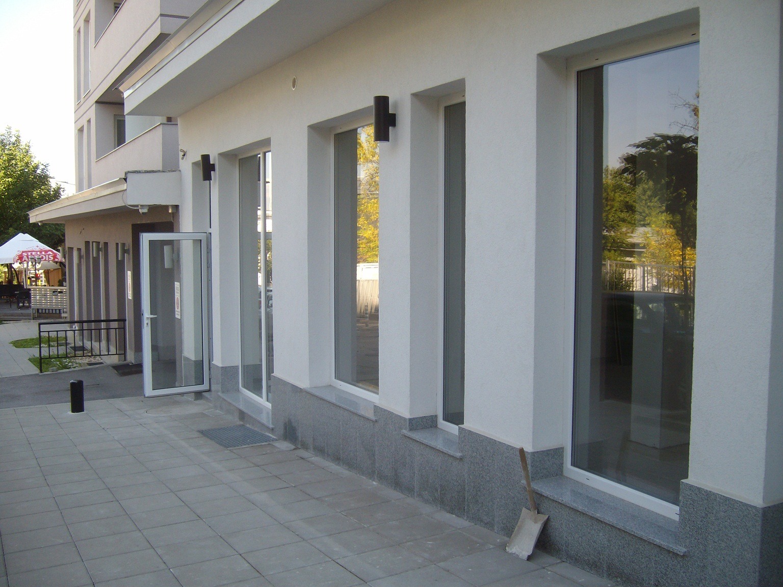 ���� ��� ���� ������� | Imot.bg � ����������� 1