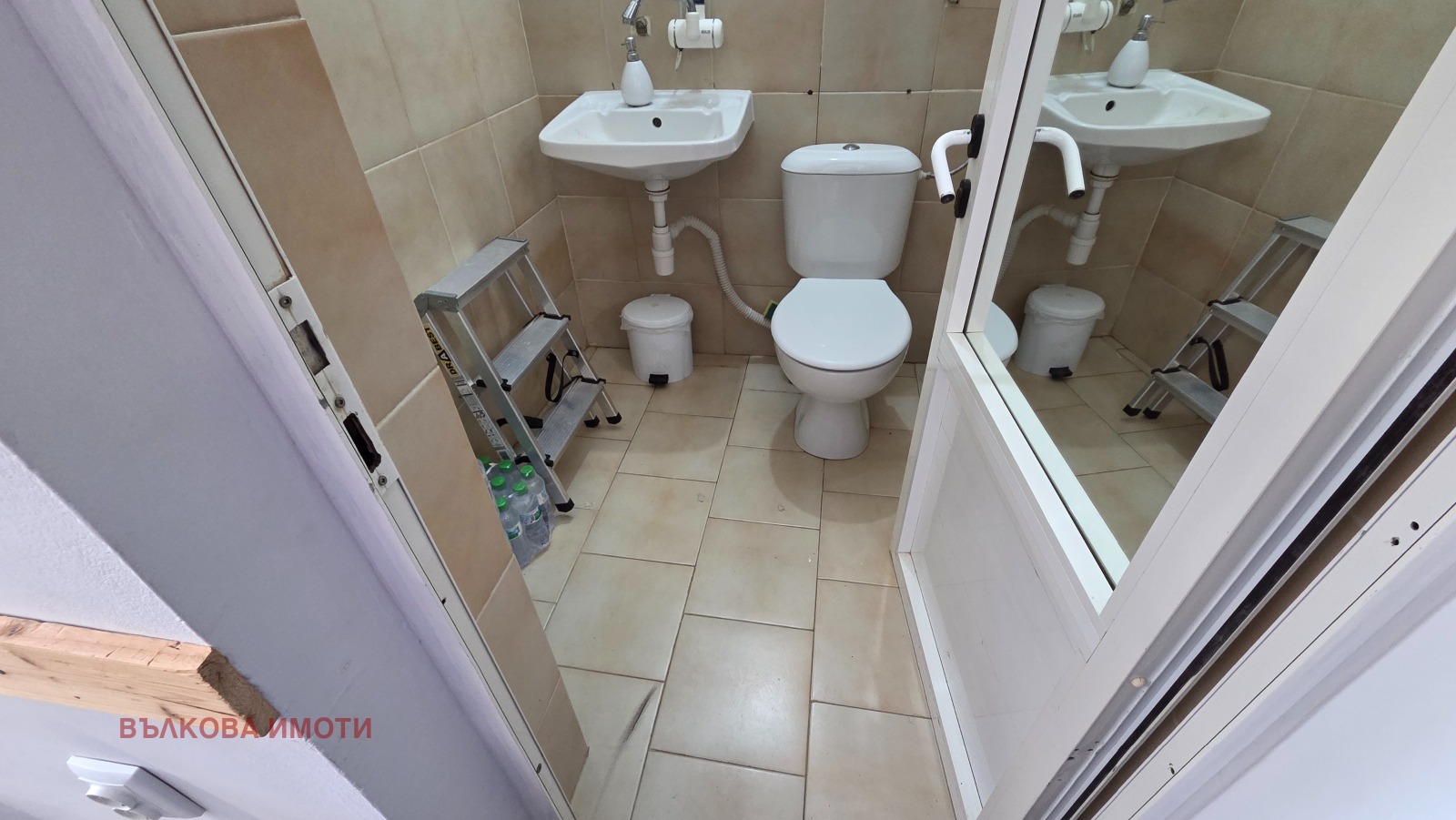 ���� ��� ���� ������� | Imot.bg � ����������� 7