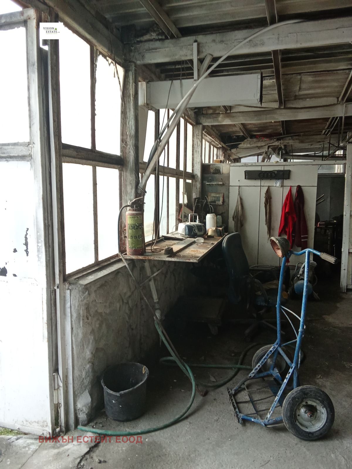 ���� ��� ���� ����. ��������� | Imot.bg � ����������� 5