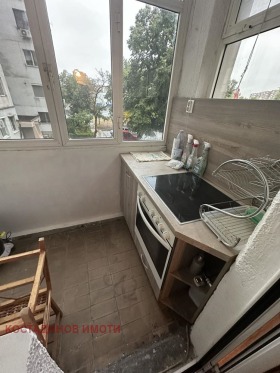 ���� ��� ���� 1-����� | Imot.bg � ����� ������ 9