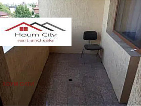    2- | Imot.bg    6