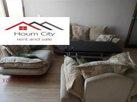    2- | Imot.bg    2