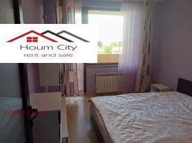    2- | Imot.bg    5