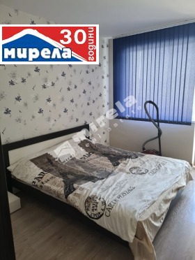    2- | Imot.bg    5