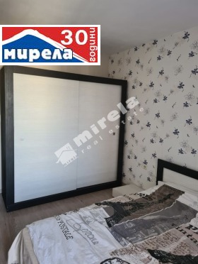    2- | Imot.bg    6