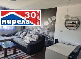 1 bedroom Tsentar, Veliko Tarnovo