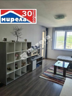    2- | Imot.bg    3