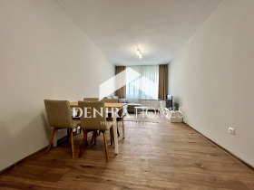    2- | Imot.bg    6