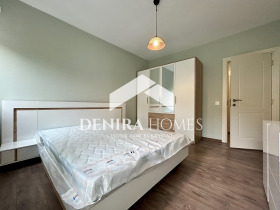    2- | Imot.bg    8