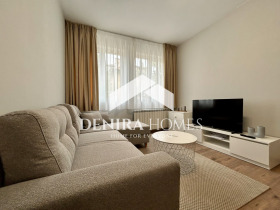    2- | Imot.bg    3