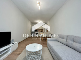    2- | Imot.bg    4