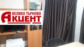    2- | Imot.bg    2