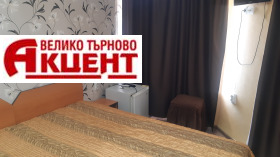    2- | Imot.bg    3