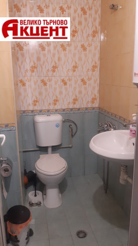    2- | Imot.bg    6