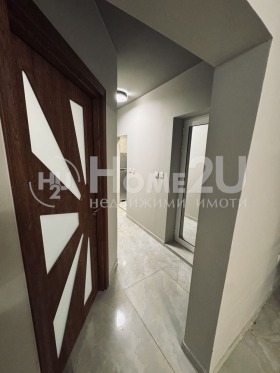    2- | Imot.bg    6