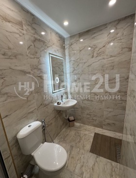    2- | Imot.bg    12