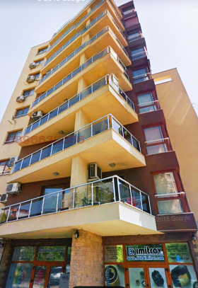 ���� ��� ���� 2-����� | Imot.bg � ����� ������ 16