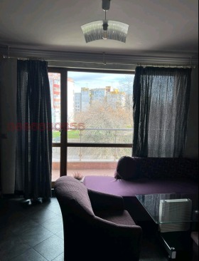 ���� ��� ���� 2-����� | Imot.bg � ����� ������ 7