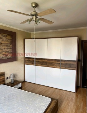 ���� ��� ���� 2-����� | Imot.bg � ����� ������ 10