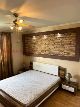 ���� ��� ���� 2-����� | Imot.bg � ����� ������ 12