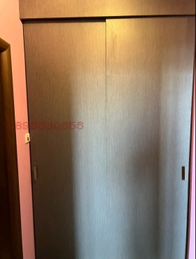 ���� ��� ���� 2-����� | Imot.bg � ����� ������ 5