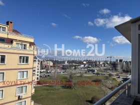 ���� ��� ���� 2-����� | Imot.bg � ����� ������ 5