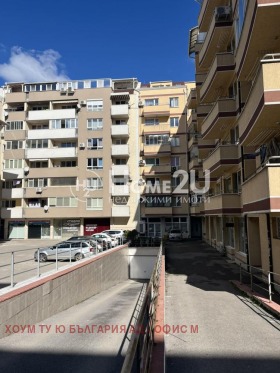 ���� ��� ���� 2-����� | Imot.bg � ����� ������ 6