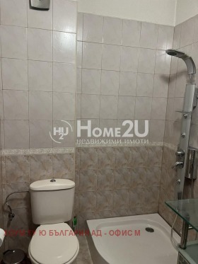 ���� ��� ���� 2-����� | Imot.bg � ����� ������ 4