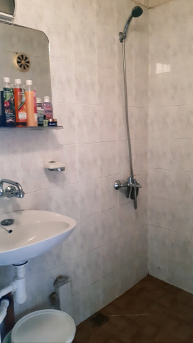 ���� ��� ���� 2-����� | Imot.bg � ����� ������ 11