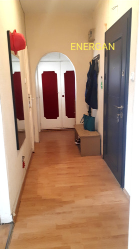 ���� ��� ���� 2-����� | Imot.bg � ����� ������ 13