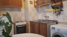 ���� ��� ���� 2-����� | Imot.bg � ����� ������ 7