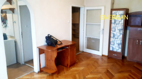 ���� ��� ���� 2-����� | Imot.bg � ����� ������ 5