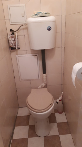 ���� ��� ���� 2-����� | Imot.bg � ����� ������ 12