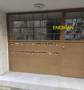 ���� ��� ���� 2-����� | Imot.bg � ����� ������ 15