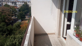 ���� ��� ���� 2-����� | Imot.bg � ����� ������ 2