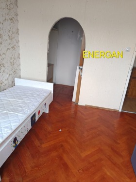 ���� ��� ���� 2-����� | Imot.bg � ����� ������ 10