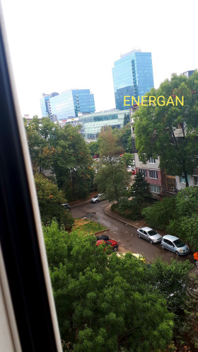 ���� ��� ���� 2-����� | Imot.bg � ����� ������ 3