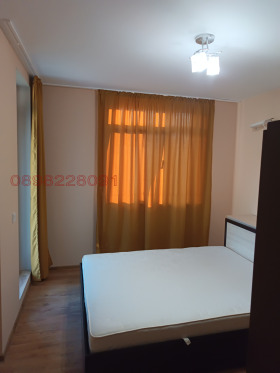 ���� ��� ���� 2-����� | Imot.bg � ����� ������ 2