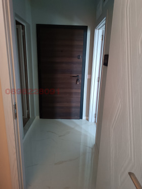 ���� ��� ���� 2-����� | Imot.bg � ����� ������ 7